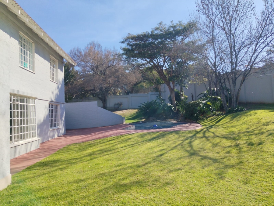 3 Bedroom Property for Sale in Sandown Gauteng