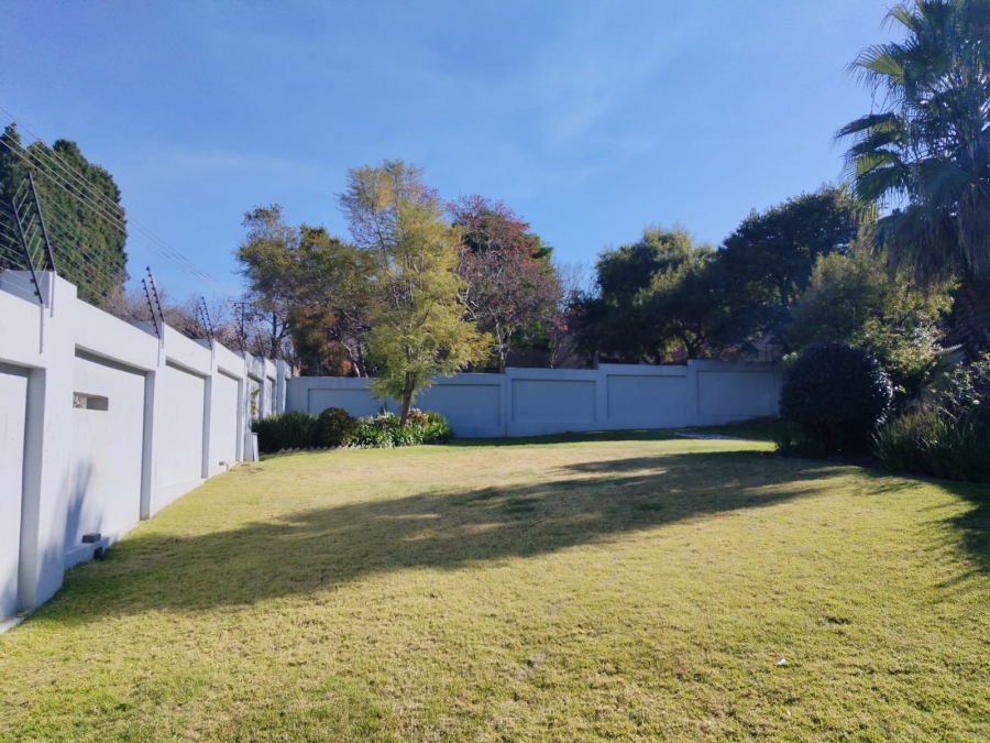 3 Bedroom Property for Sale in Sandown Gauteng