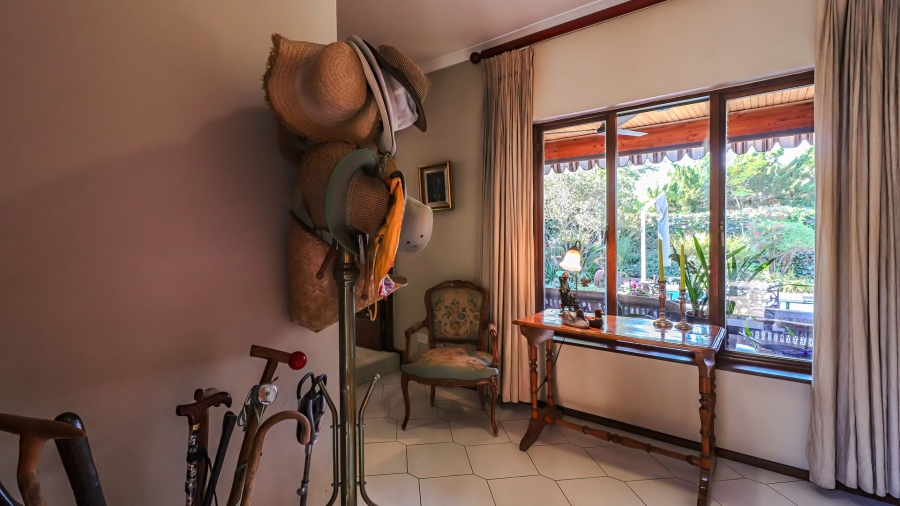 3 Bedroom Property for Sale in Bryanston Gauteng