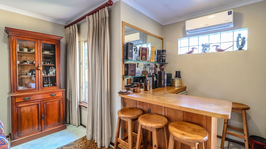 3 Bedroom Property for Sale in Bryanston Gauteng