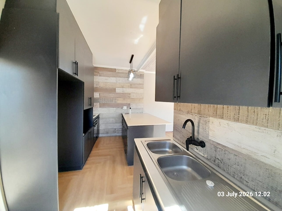 4 Bedroom Property for Sale in Villieria Gauteng