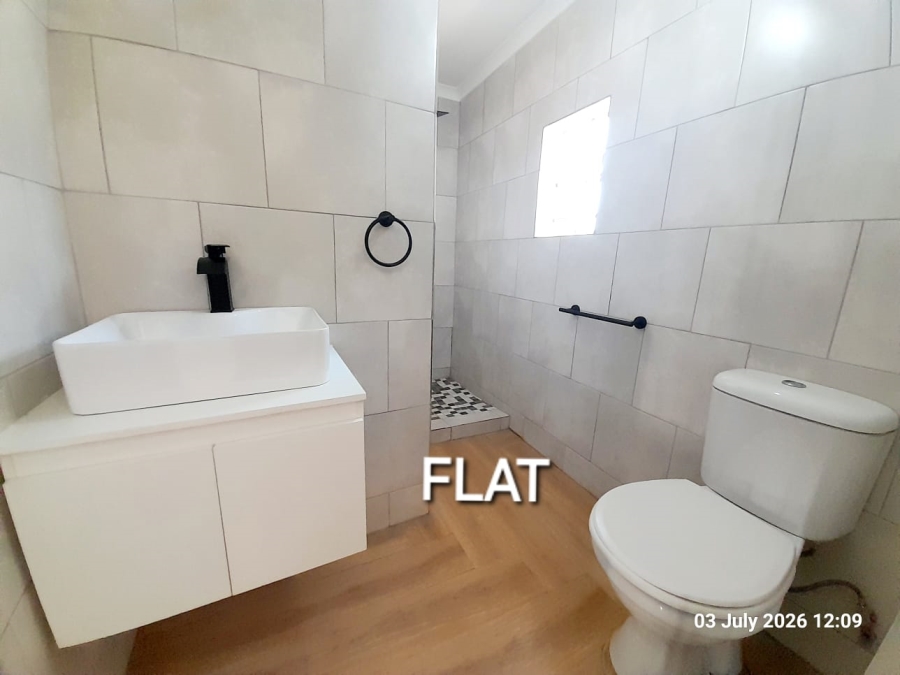 4 Bedroom Property for Sale in Villieria Gauteng