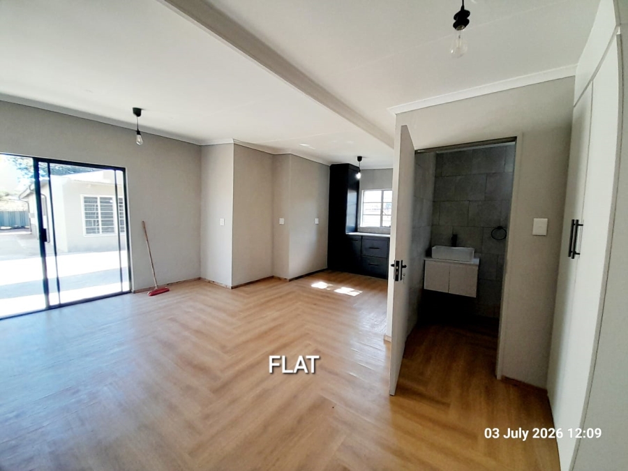 4 Bedroom Property for Sale in Villieria Gauteng