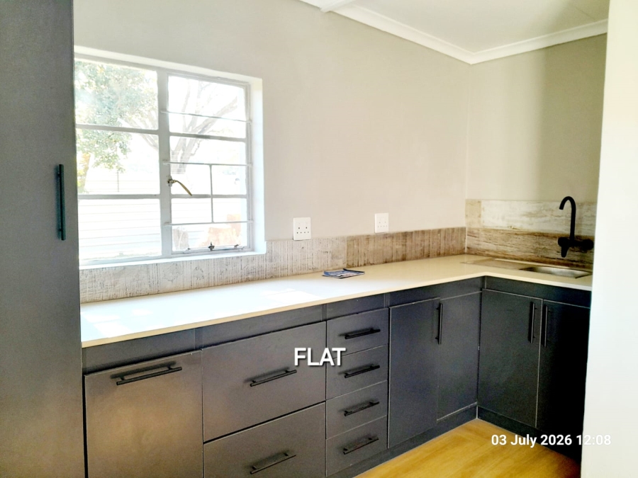 4 Bedroom Property for Sale in Villieria Gauteng