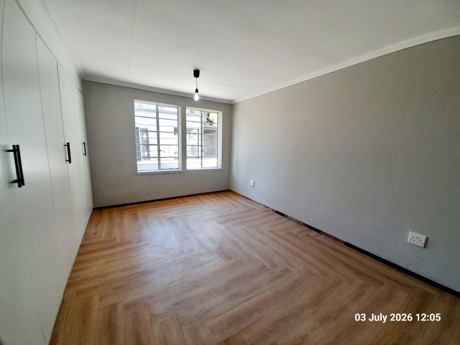 4 Bedroom Property for Sale in Villieria Gauteng