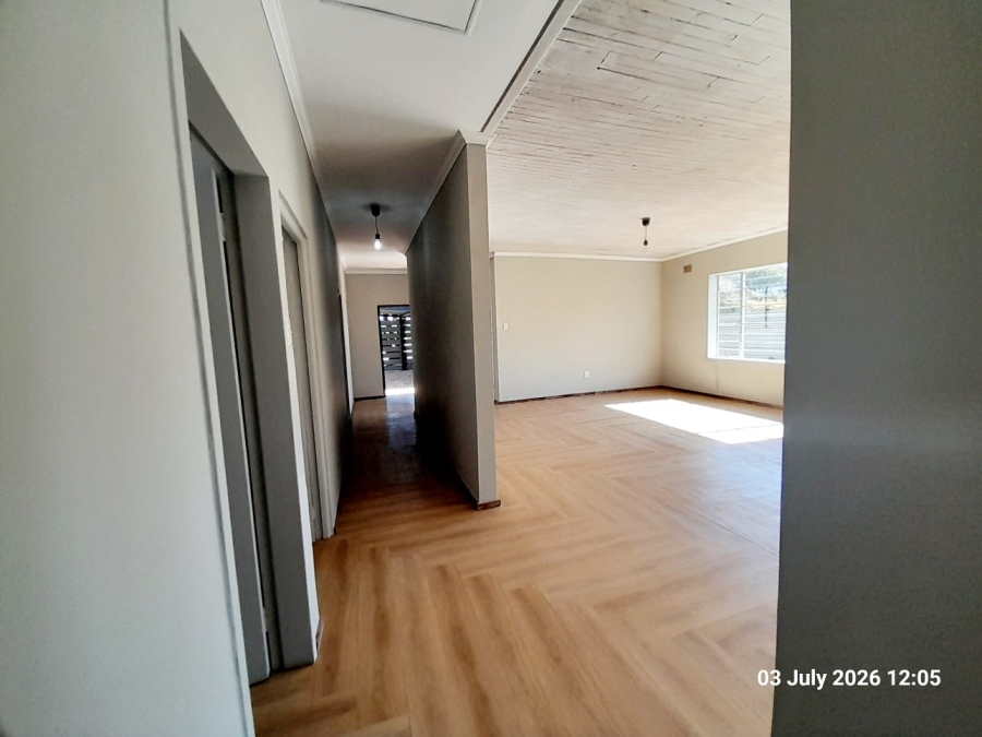 4 Bedroom Property for Sale in Villieria Gauteng