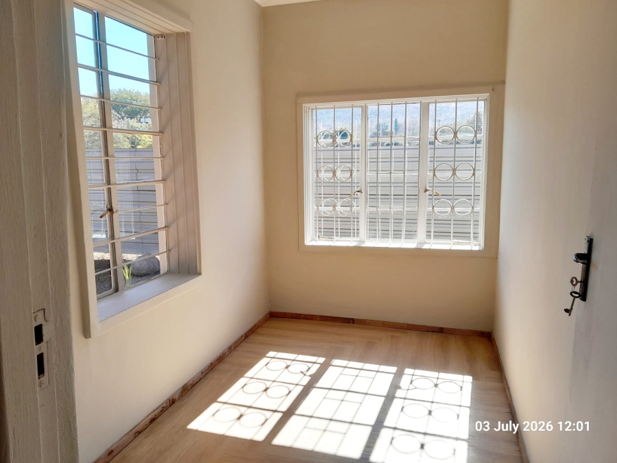 4 Bedroom Property for Sale in Villieria Gauteng