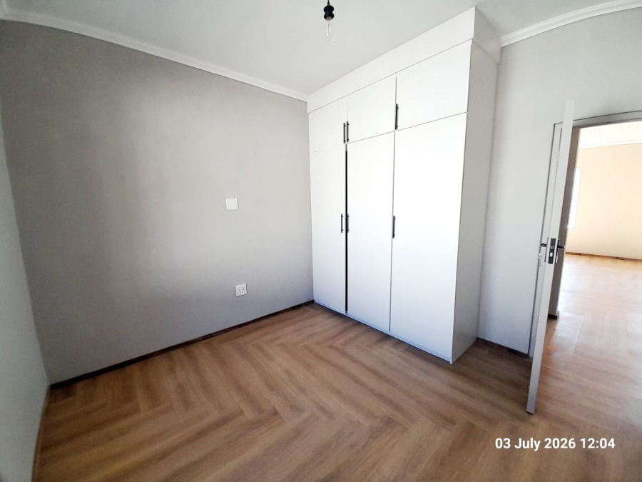 4 Bedroom Property for Sale in Villieria Gauteng