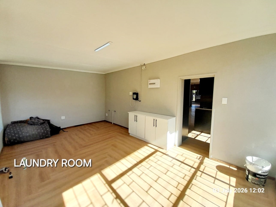 4 Bedroom Property for Sale in Villieria Gauteng