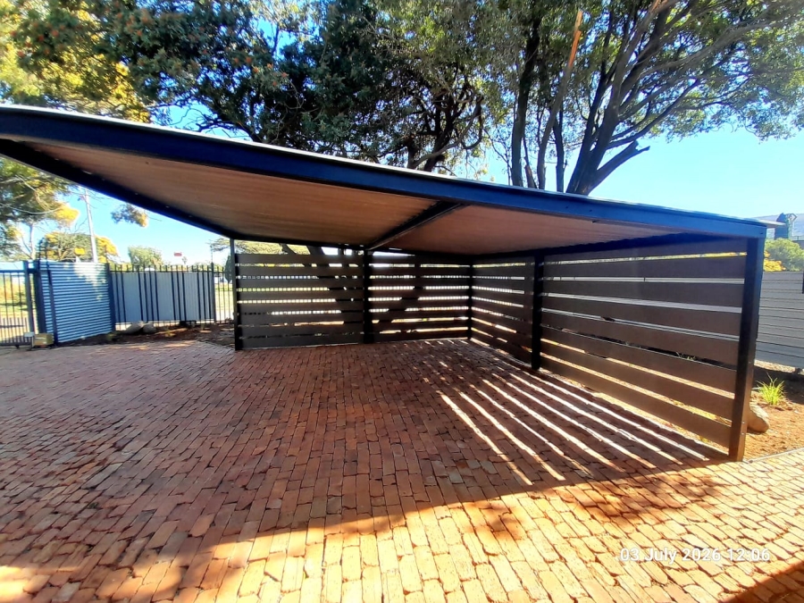 4 Bedroom Property for Sale in Villieria Gauteng