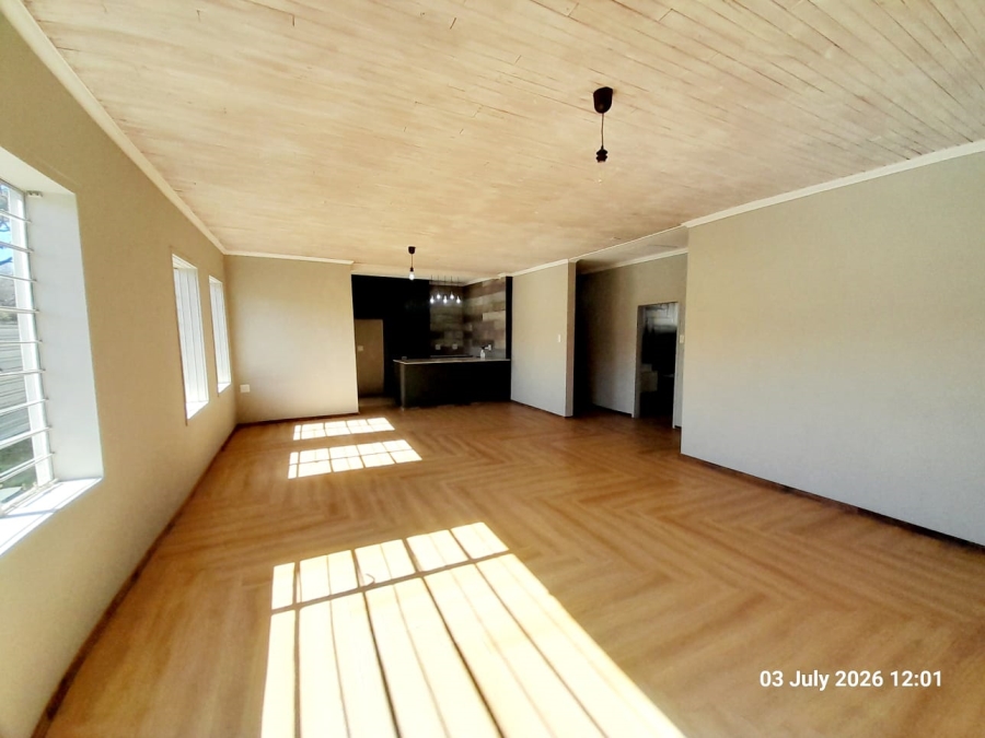 4 Bedroom Property for Sale in Villieria Gauteng
