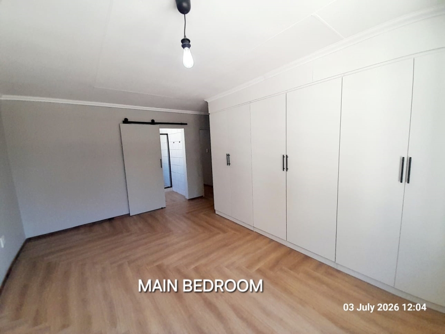 4 Bedroom Property for Sale in Villieria Gauteng