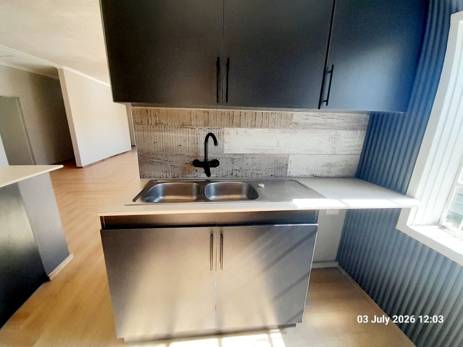 4 Bedroom Property for Sale in Villieria Gauteng