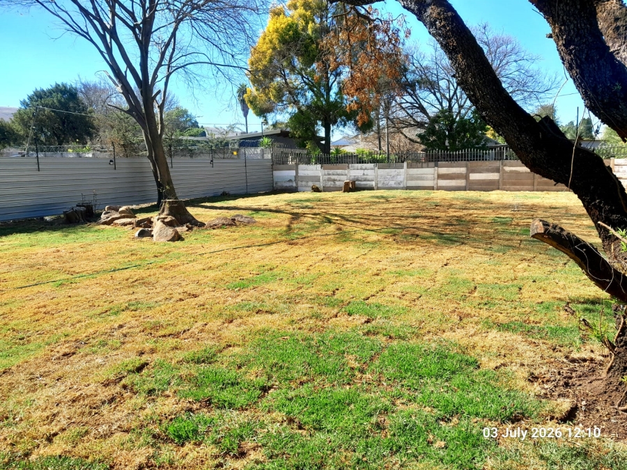 4 Bedroom Property for Sale in Villieria Gauteng