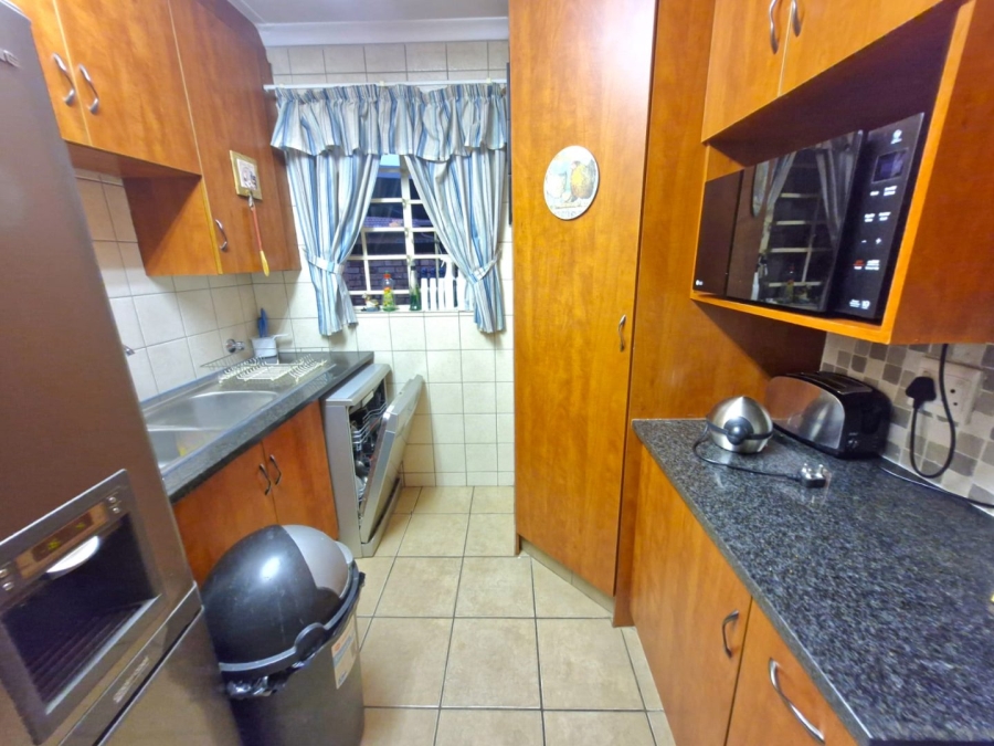 3 Bedroom Property for Sale in Annlin Gauteng