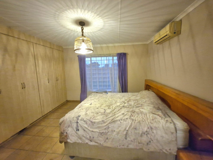 3 Bedroom Property for Sale in Annlin Gauteng