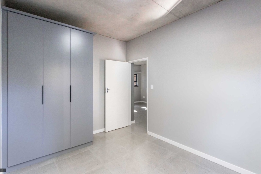 2 Bedroom Property for Sale in Pretoria West Gauteng