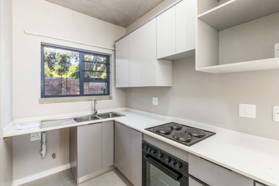 2 Bedroom Property for Sale in Pretoria West Gauteng