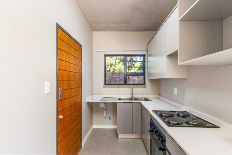 2 Bedroom Property for Sale in Pretoria West Gauteng