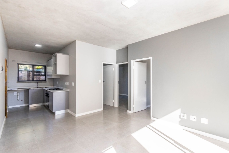 2 Bedroom Property for Sale in Pretoria West Gauteng