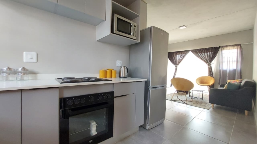 2 Bedroom Property for Sale in Lotus Gardens Gauteng