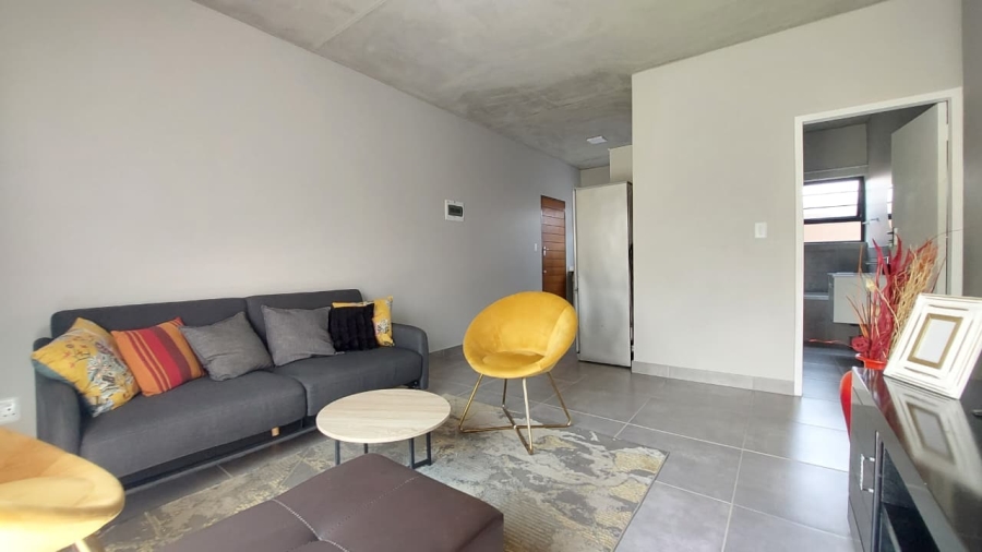 2 Bedroom Property for Sale in Lotus Gardens Gauteng
