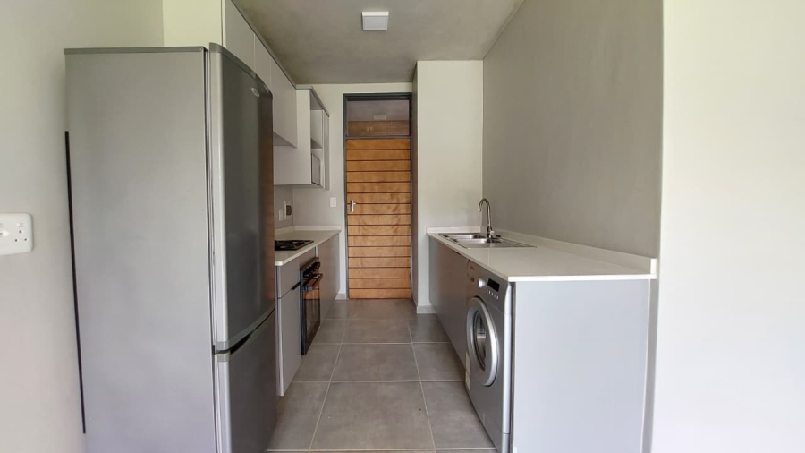 2 Bedroom Property for Sale in Lotus Gardens Gauteng