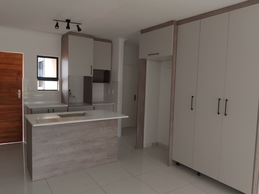 3 Bedroom Property for Sale in Heatherview Gauteng