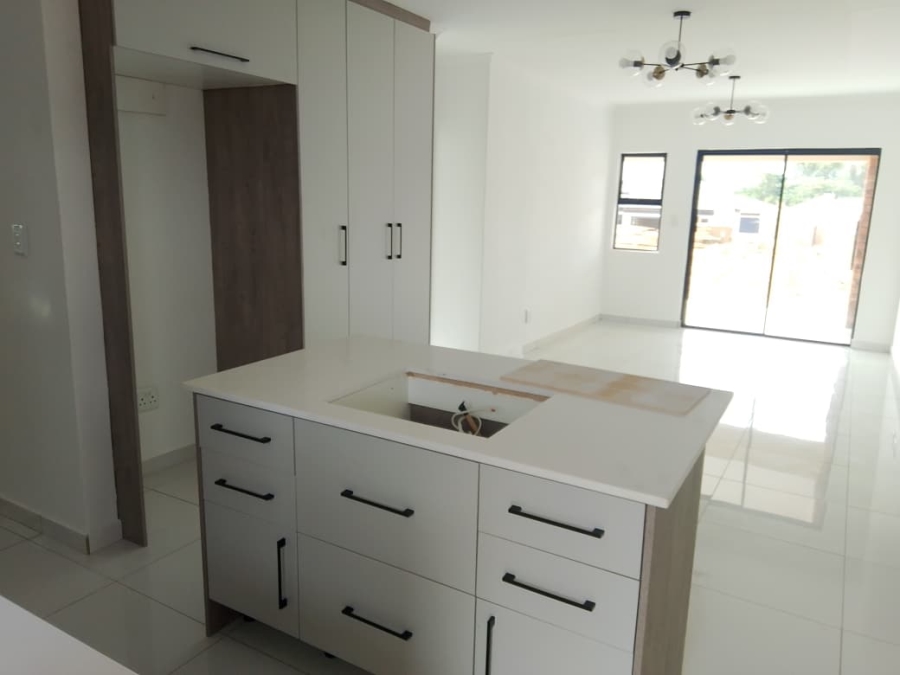 3 Bedroom Property for Sale in Heatherview Gauteng