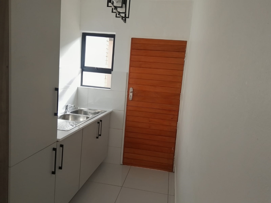 3 Bedroom Property for Sale in Heatherview Gauteng