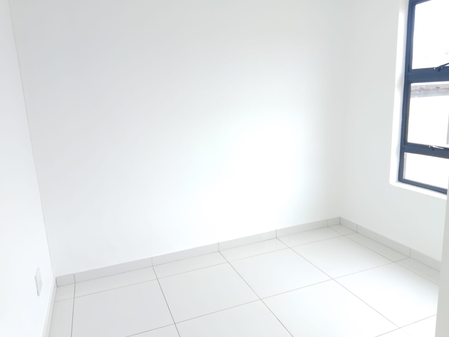 3 Bedroom Property for Sale in Heatherview Gauteng