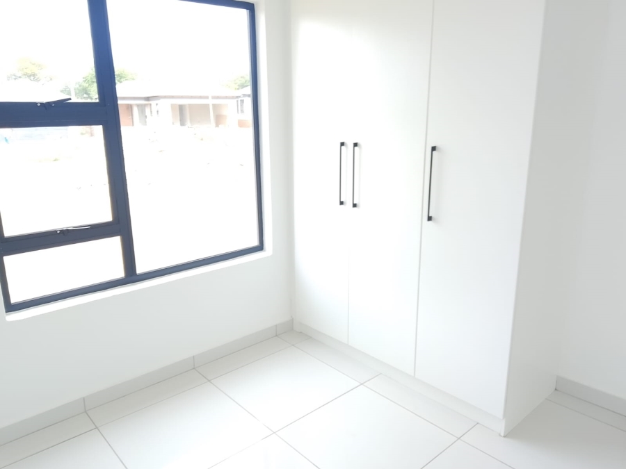 3 Bedroom Property for Sale in Heatherview Gauteng