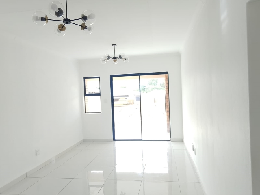 3 Bedroom Property for Sale in Heatherview Gauteng