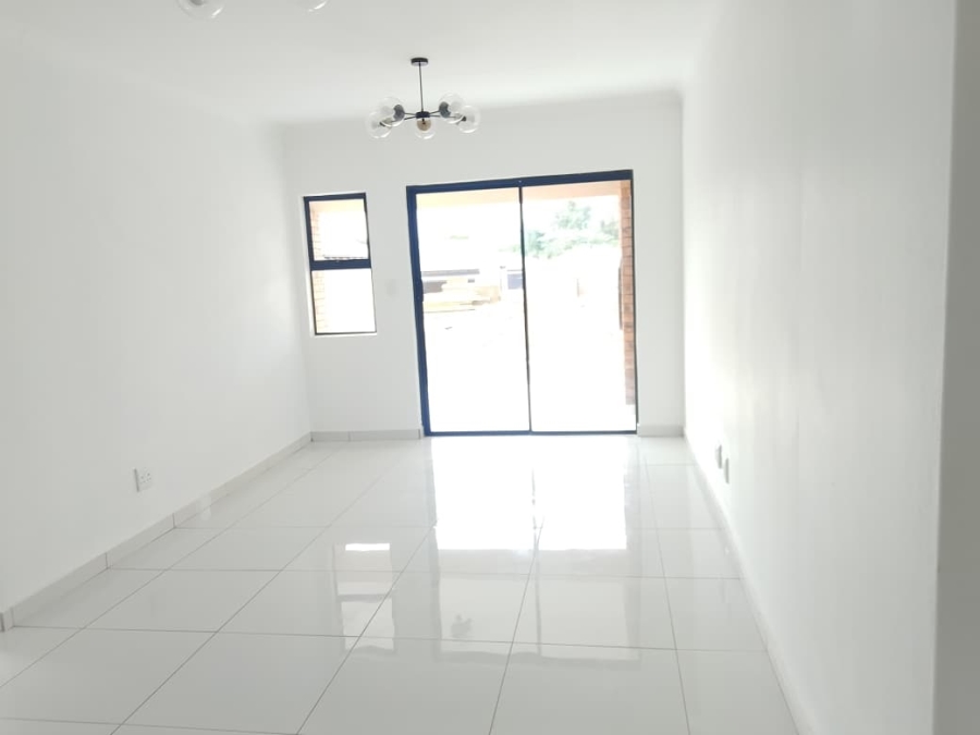 3 Bedroom Property for Sale in Heatherview Gauteng