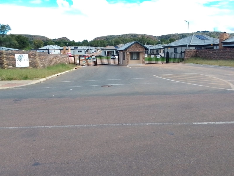 3 Bedroom Property for Sale in Heatherview Gauteng