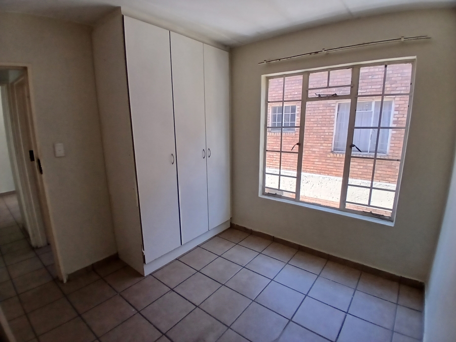 To Let 2 Bedroom Property for Rent in Kempton Park Central Gauteng