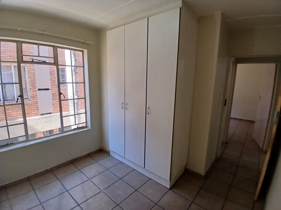 To Let 2 Bedroom Property for Rent in Kempton Park Central Gauteng