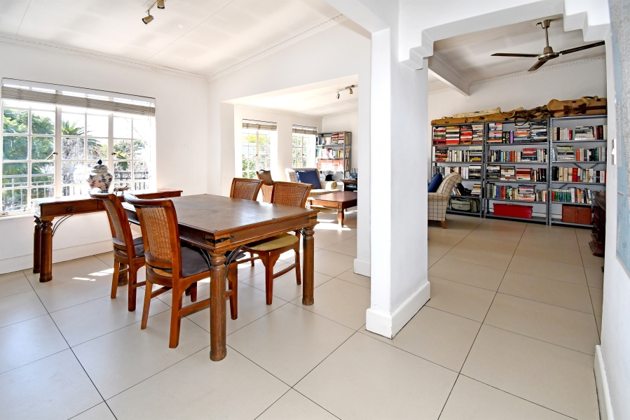 2 Bedroom Property for Sale in Morningside Gauteng