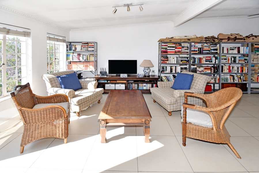 2 Bedroom Property for Sale in Morningside Gauteng