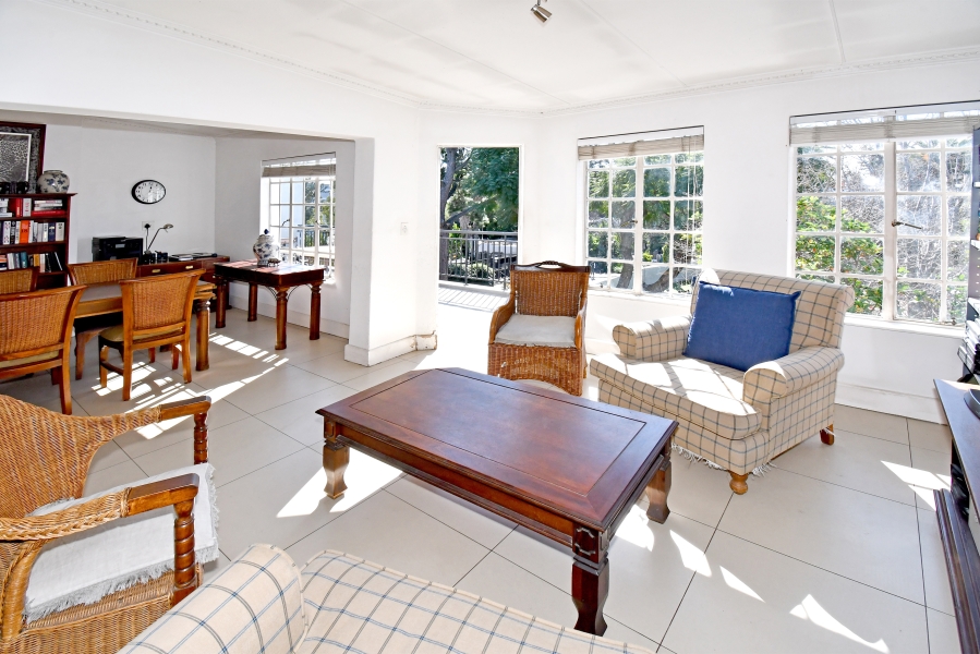 2 Bedroom Property for Sale in Morningside Gauteng
