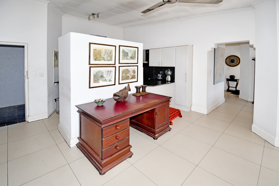 2 Bedroom Property for Sale in Morningside Gauteng