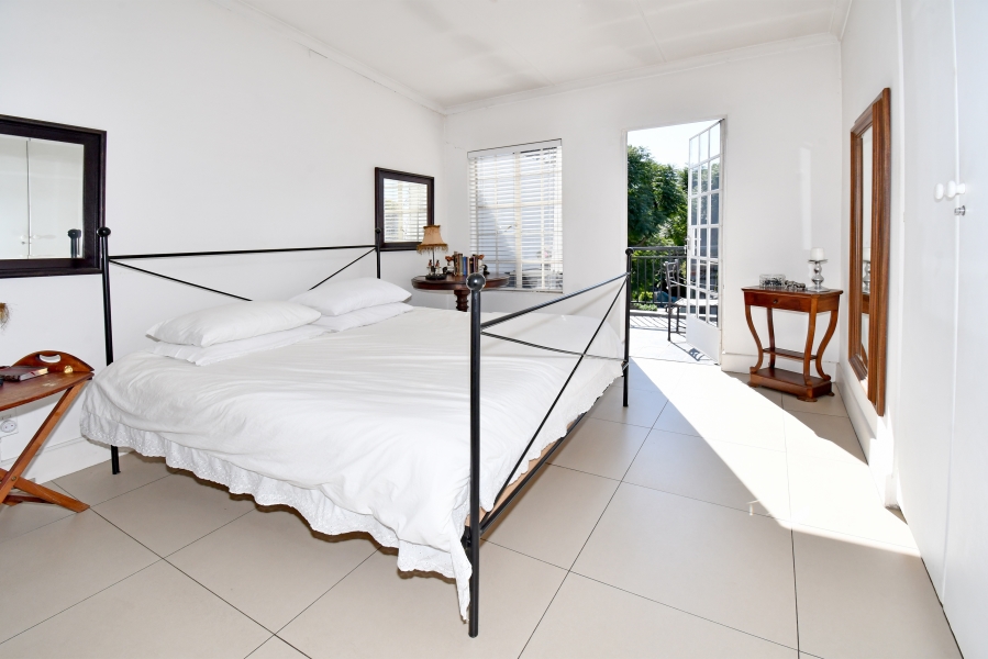 2 Bedroom Property for Sale in Morningside Gauteng