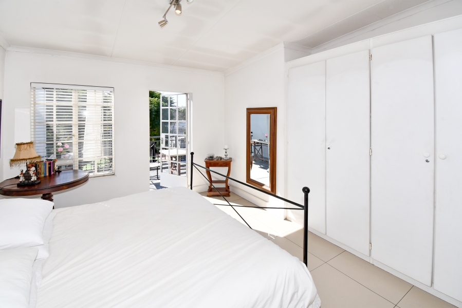 2 Bedroom Property for Sale in Morningside Gauteng