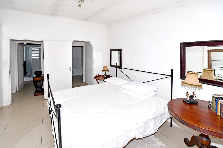 2 Bedroom Property for Sale in Morningside Gauteng