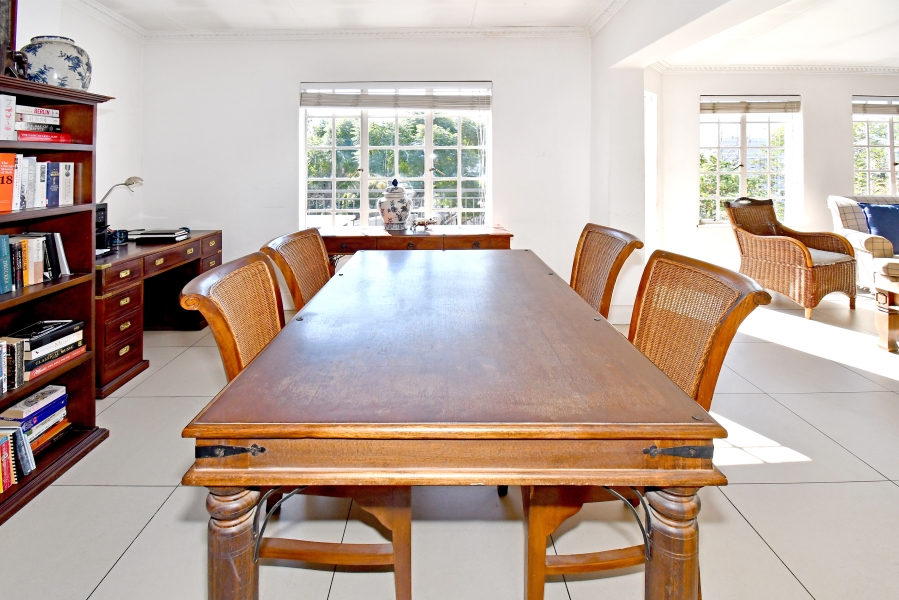 2 Bedroom Property for Sale in Morningside Gauteng