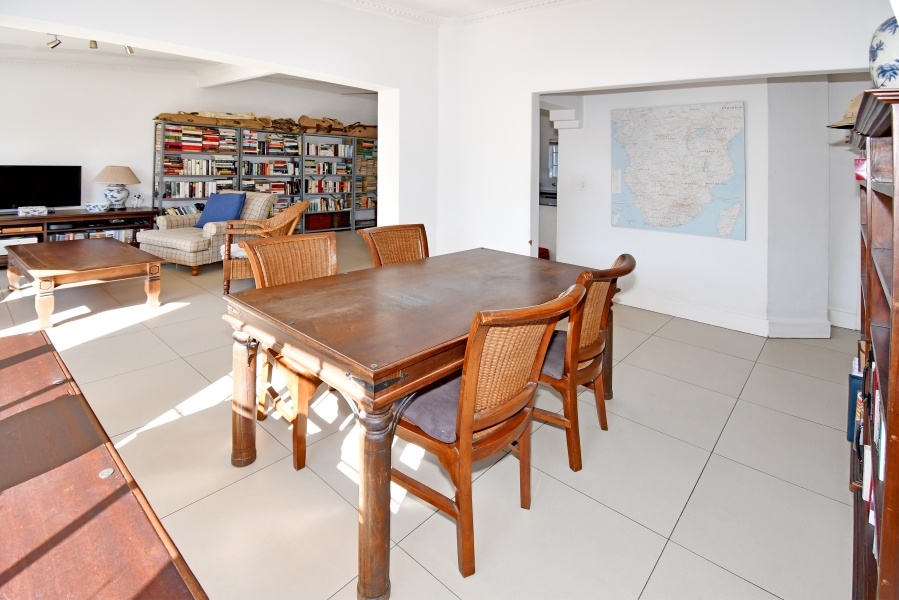 2 Bedroom Property for Sale in Morningside Gauteng