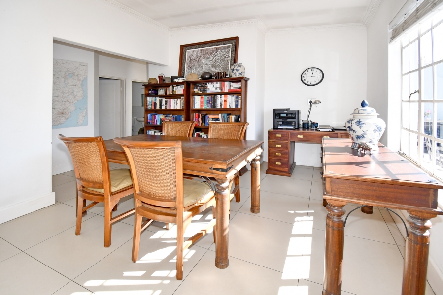 2 Bedroom Property for Sale in Morningside Gauteng
