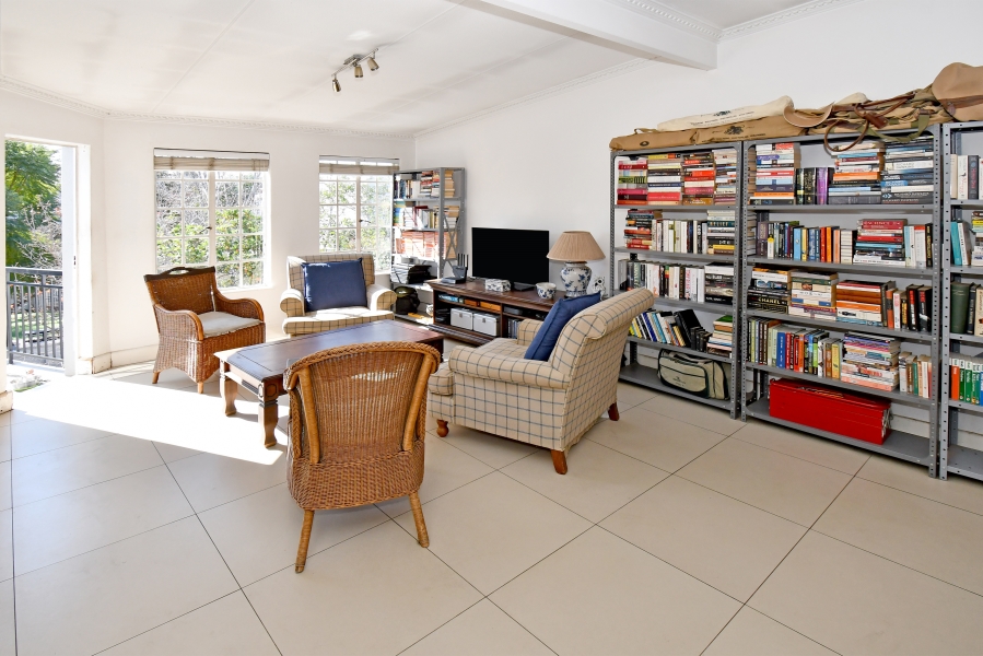 2 Bedroom Property for Sale in Morningside Gauteng