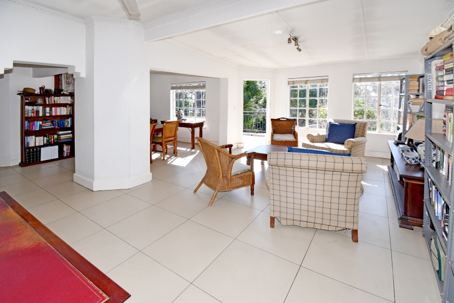 2 Bedroom Property for Sale in Morningside Gauteng