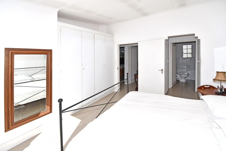 2 Bedroom Property for Sale in Morningside Gauteng